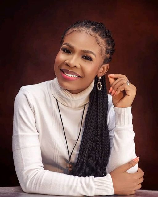 FECA Abia honours Precious Flourish Ifeanyi and Franklin Chuks  
